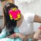Muskan Independent Incall/outcall - puta in New Delhi