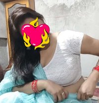 Muskan Independent Incall/outcall - escort in New Delhi Photo 2 of 7