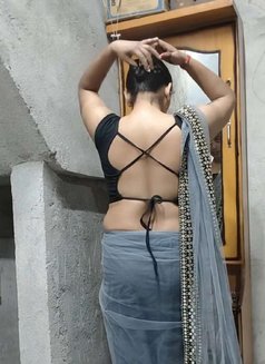 Muskan Independent Incall/outcall - puta in New Delhi Photo 3 of 7