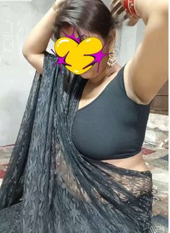 Muskan Independent Incall/outcall - puta in New Delhi Photo 4 of 7