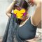 Muskan Independent Incall/outcall - escort in New Delhi Photo 4 of 7