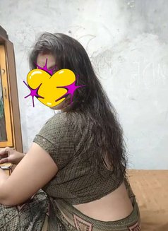 Muskan Independent Incall/outcall - puta in New Delhi Photo 5 of 7