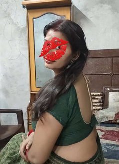 Muskan Independent Incall/outcall - puta in New Delhi Photo 7 of 7