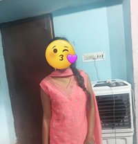 🦋 Muskan Independent cam only 🦋 - escort in Chennai
