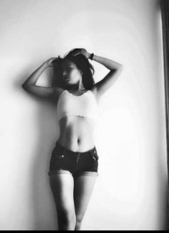 Muskan Independent - escort in Hyderabad Photo 3 of 6