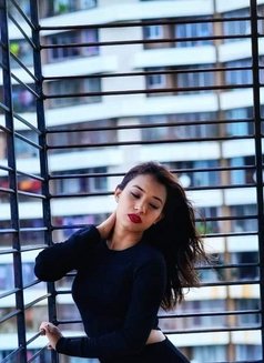 Muskan Independent - escort in Hyderabad Photo 4 of 6