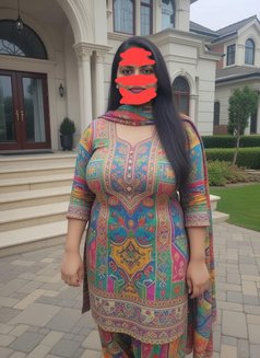 Muskan Independent Nait Kveen - escort in Jaipur Photo 1 of 10