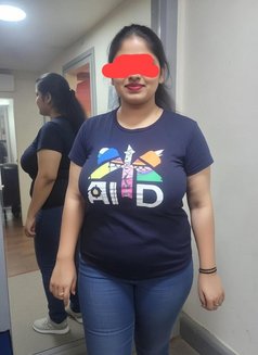 Muskan Independent Nait Kveen - escort in Jaipur Photo 4 of 10