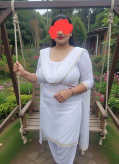 Muskan Independent Nait Kveen - escort in Jaipur Photo 5 of 10