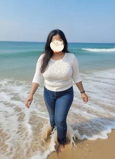 Muskan Independent Nait Kveen - escort in Jaipur Photo 6 of 10