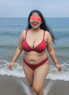 Muskan Independent Nait Kveen - escort in Jaipur Photo 7 of 10