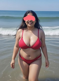 Muskan Independent Nait Kveen - escort in Jaipur Photo 8 of 10