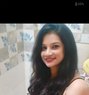 MUSKAN INDEPENDENT CALL GIRL SERVICE - escort in Noida Photo 3 of 4