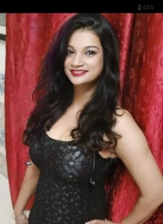 MUSKAN INDEPENDENT CALL GIRL SERVICE - puta in Noida Photo 4 of 4