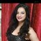 MUSKAN INDEPENDENT CALL GIRL SERVICE - escort in Noida Photo 4 of 4