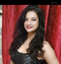 MUSKAN INDEPENDENT CALL GIRL SERVICE - escort in Noida Photo 4 of 4