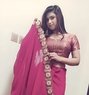 Parisha Aurorav(Paypal,Crypto Accepted) - escort in Dubai Photo 3 of 18
