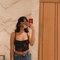 Muskan ❣️LIVE CAM & MEET ❣️ - puta in Mumbai Photo 3 of 3