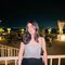 Muskan - escort in Ahmedabad Photo 2 of 3