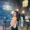 Muskan - escort in Ahmedabad Photo 3 of 3