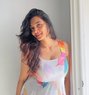 Muskan - escort in Ahmedabad Photo 1 of 6