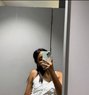 Muskan - escort in Ahmedabad Photo 1 of 3