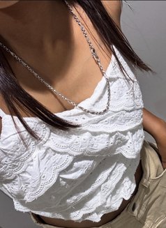 Muskan - escort in Ahmedabad Photo 2 of 3