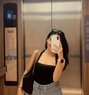 Muskan - escort in Ahmedabad Photo 1 of 3