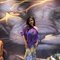 Muskan - escort in Ahmedabad