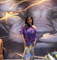 Muskan - escort in Ahmedabad Photo 1 of 2