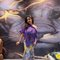 Muskan - escort in Ahmedabad Photo 2 of 2
