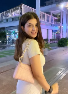 Muskan - escort in Al Manama Photo 9 of 9