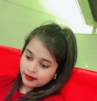 🥂Cam session ❣️real meet available🥂🥰 - puta in Bangalore