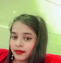 🥂Cam session ❣️real meet available🥂🥰 - puta in Bangalore