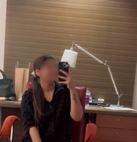 🥂Cam session ❣️real meet available🥂🥰 - puta in Bangalore Photo 3 of 5