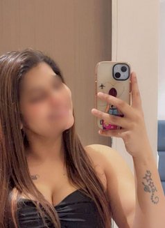 Muskan - puta in Bangalore Photo 4 of 5