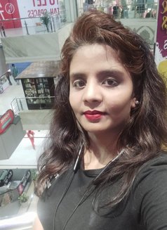 Muskan - puta in Bangalore Photo 1 of 1