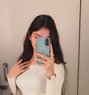 Muskan - escort in Bangalore Photo 1 of 3