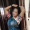 Muskan - escort in Bangalore Photo 2 of 20