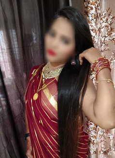 Muskan - escort in Bangalore Photo 4 of 20