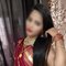 Muskan - escort in Bangalore Photo 4 of 20