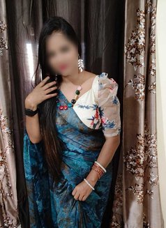 Muskan - escort in Bangalore Photo 3 of 20