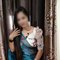 Muskan - escort in Bangalore Photo 3 of 20