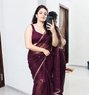Muskan - escort in Bangalore Photo 1 of 2