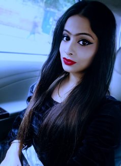 Muskan - puta in Bangalore Photo 2 of 3