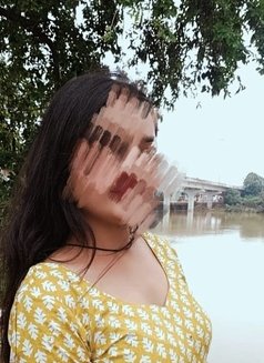 Muskan - escort in Bangalore Photo 4 of 4