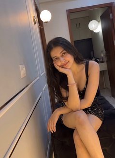 Muskan - escort in Candolim, Goa Photo 2 of 4