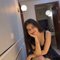 Muskan - escort in Candolim, Goa Photo 2 of 4