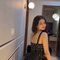 Muskan - escort in Candolim, Goa Photo 3 of 4