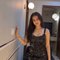 Muskan - escort in Candolim, Goa Photo 4 of 4